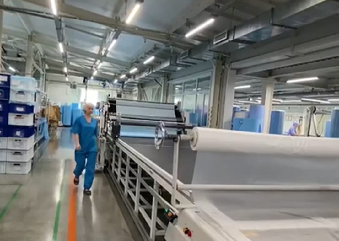 Экскурсии по производствам Бердска: как промышленный туризм меняет регионы