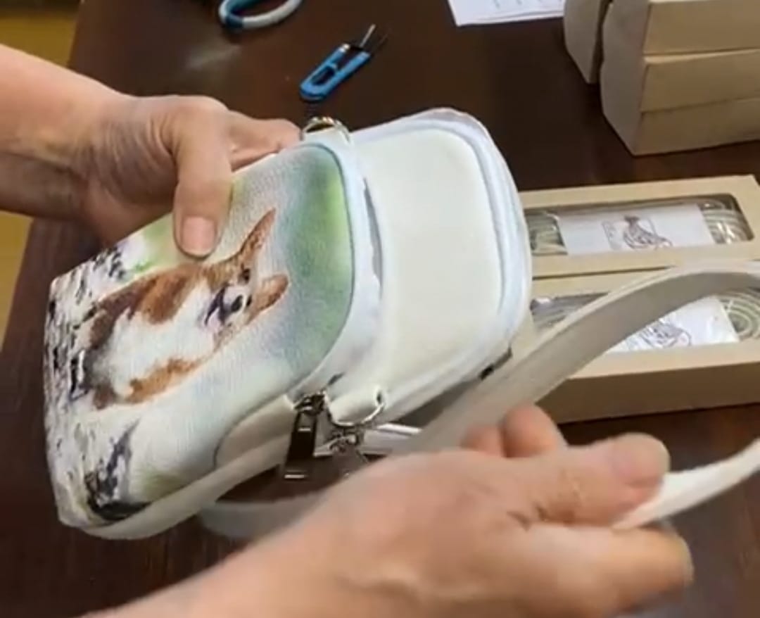 Экскурсии по производствам Бердска: как промышленный туризм меняет регионы