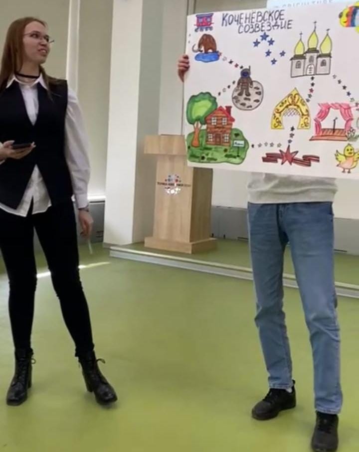 Уникальный форум «ТурИдея»: Новый взгляд на развитие туризма в Новосибирском регионе