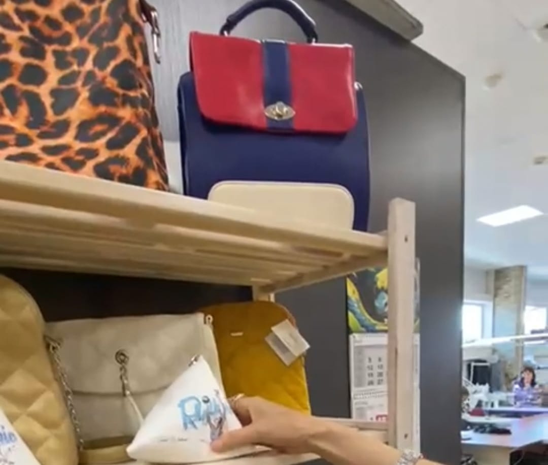 Экскурсии по производствам Бердска: как промышленный туризм меняет регионы