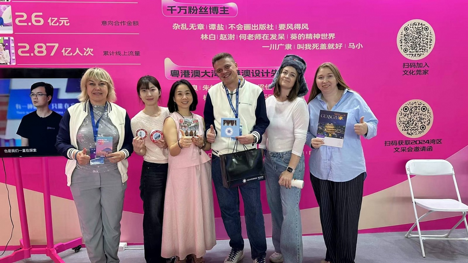 Организация и технологии внутреннего и международного въездного туризма в пределах приоритетных туристических направлений с акцентом на страны, такие как Китай